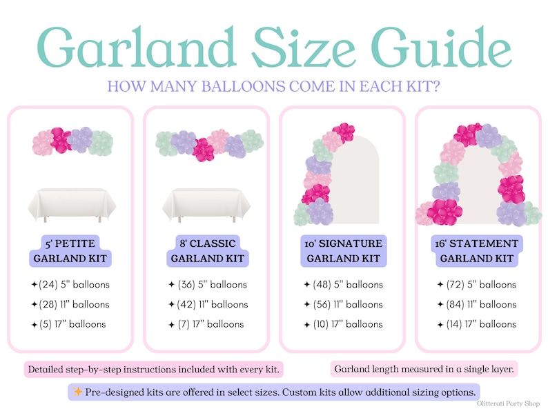 Apple Theme Biodegradable Balloons / Apple Birthday Party, Apple Orchard Theme, Apple Baby Shower, Apple Of Our Eye, Bushel Of Fun Theme image 2