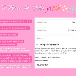 Bolo Our Lady of Glitterati Lime Green with Bubblegum Pink & Fuchsia