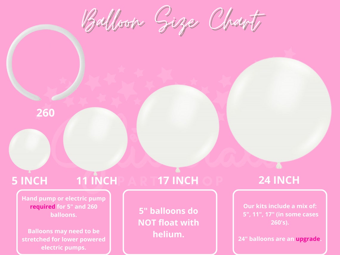 Canyon Rose Tuftex | Canyon Rose Biodegradable Latex Balloons, Dusty ...