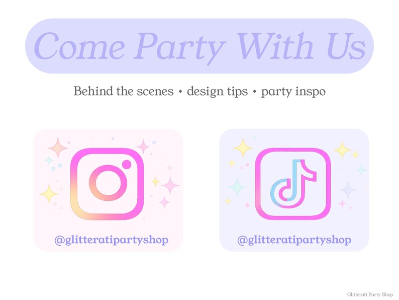 Pink Prowess DIY Balloon Garland Kit | Safari Baby Shower, Wild One Jungle Birthday, Pink Safari Birthday, Two Wild Party, Boho Cheetah Bday image 13