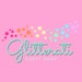 Glitterati Team