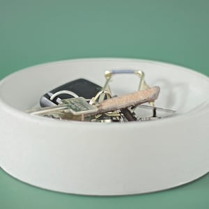 terrence \ concrete bowl