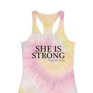 She Is Strong Shirt, Mom Definition Shirt, She Is Strong Shirt
