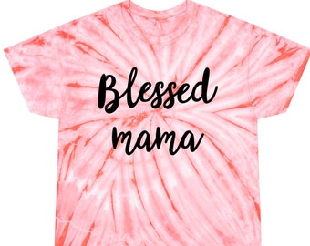 Bendita mamá camisa, bendita mamá camisa, bendita mamá camisa