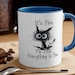 see more listings in the Coffee Mugs Collection section