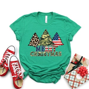 Merry Christmas Shirt, Merry Christmas Shirt, Christmas T shirt, Christmas Family Shirt, Christmas Gift