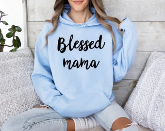 Bendita mamá, bendita mamá camisa, bendita mamá camisa