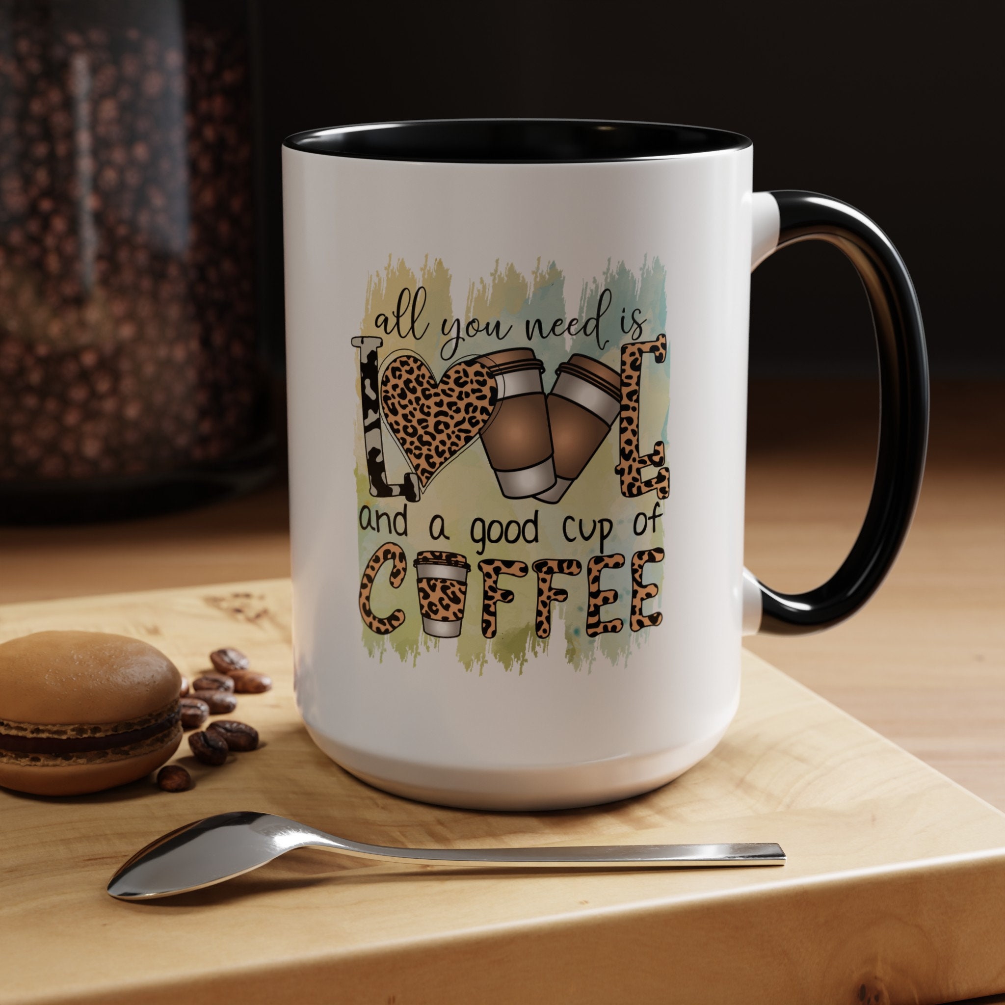 8 ounce cup of coffee in ml Karat 8oz Paper Hot Cups (80mm), Kraft