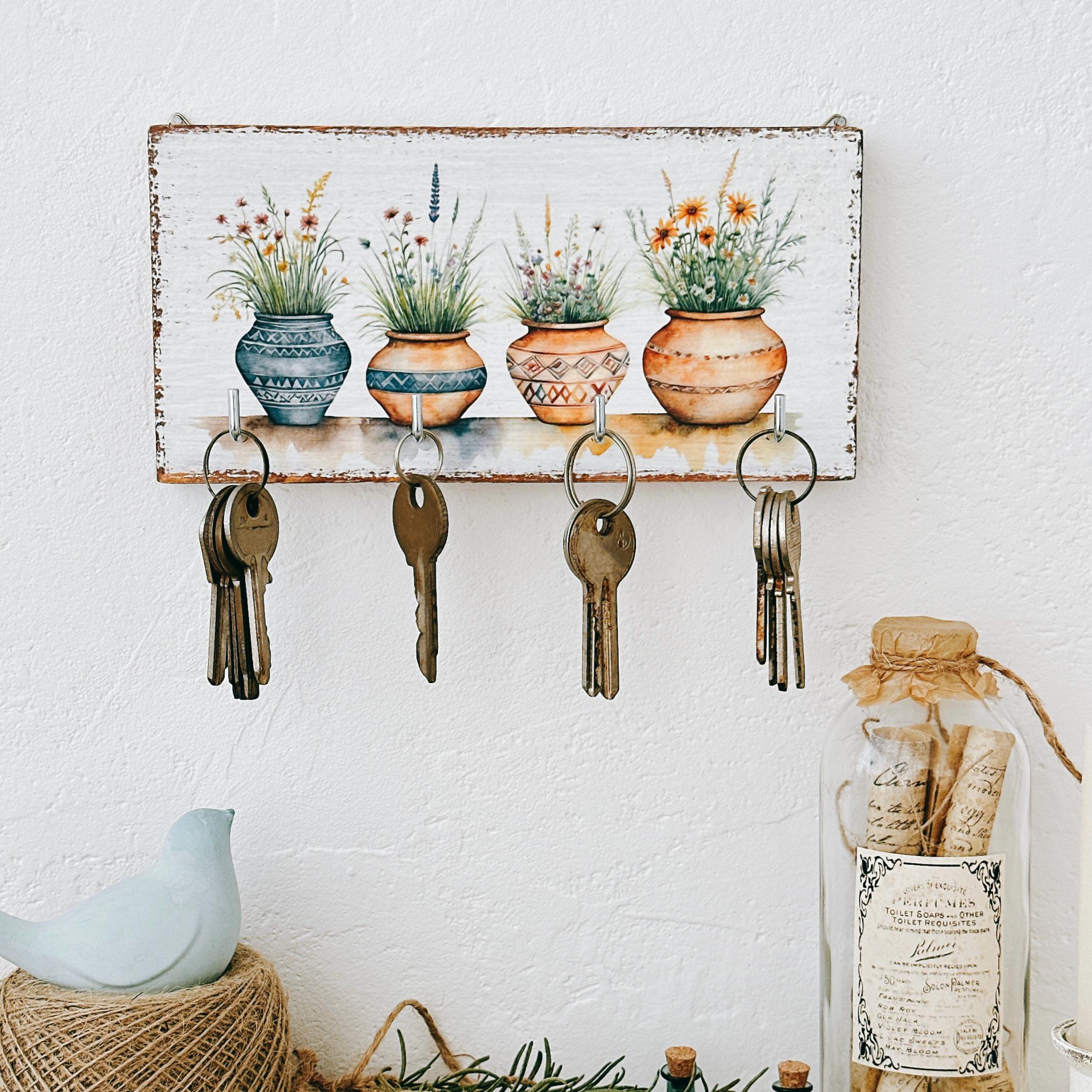 Dried flower rack - Etsy 日本