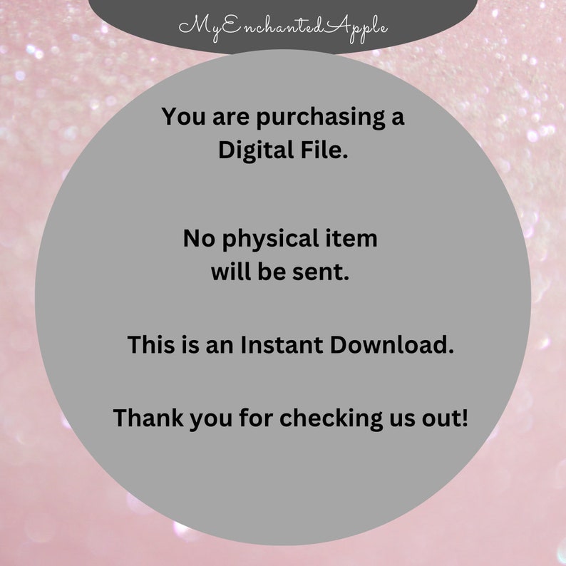 Mint Julep Bar Menu Recipe Printable Sign Kentucky Derby Etsy