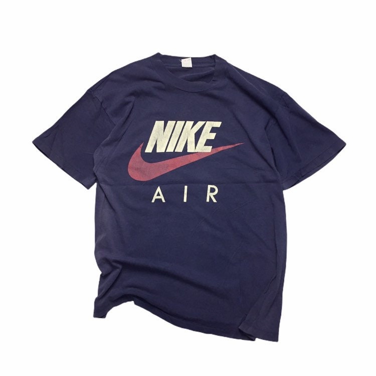 Nike japan shirt - Etsy España