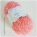 Rico Creative Bubble ball color melon design