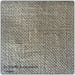 Coupon burlap thick linen 80 X 100