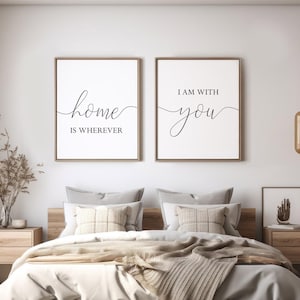 Aazon.co: De Canvas Personalized Couple Canvas, Custoized Couple