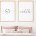 see more listings in the Bedroom wall decor section