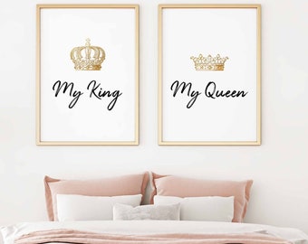 Shirt Design Queen King Stock Illustrations – 1,382 Shirt Design