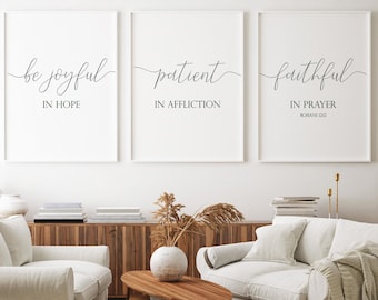 x5 Sizes Wall Prints Poster Reflection Wish Card Pillow Typography Poster Art Download Décor Quote Pop Hope Printable,Files