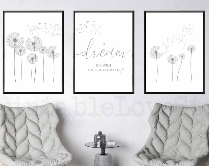 PrintableLoveStory (by Olena) - Etsy Canada