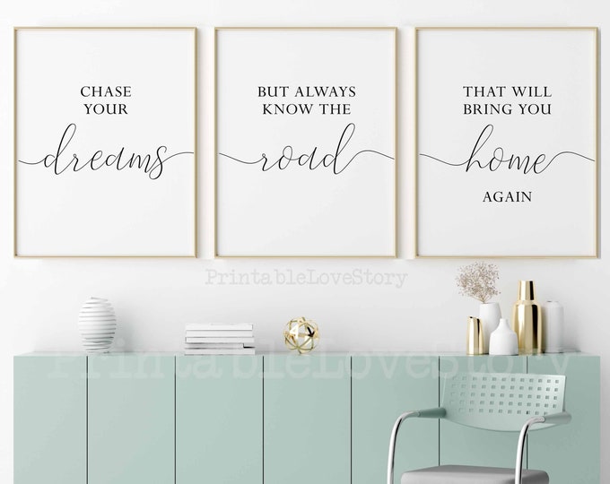 PrintableLoveStory - Etsy UK