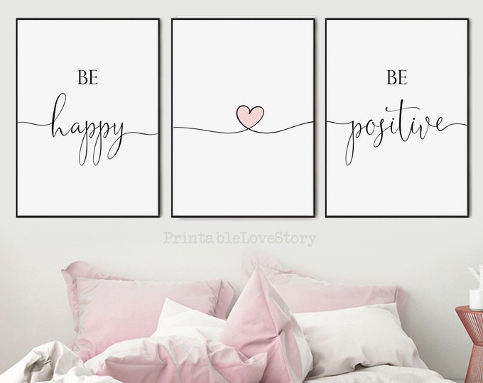 PrintableLoveStory (by Olena) - Etsy Canada
