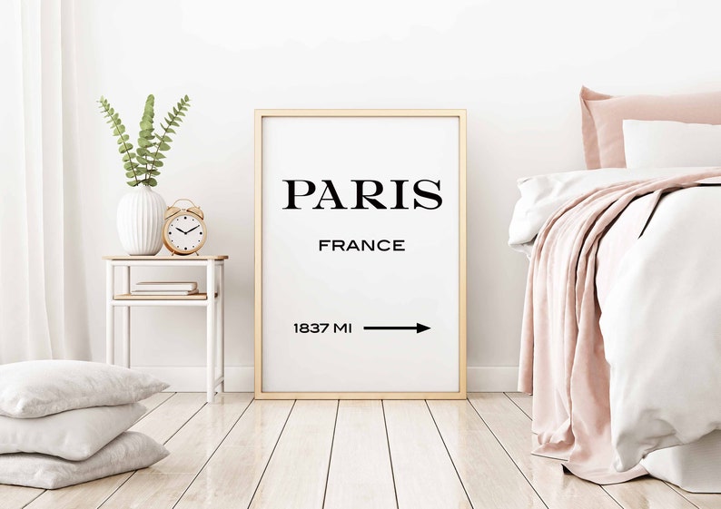 Cheap Paris Themed Decor : Free Download Ornate Wallpaper Contemporary Paris Idea Decor Decoration Frenchjpg 600x761 For Your Desktop Mobile Tablet Explore 49 French Themed Wallpaper Paris Themed Wallpaper French Country Wallpaper For Kitchens : Price for set now $3.09 was: