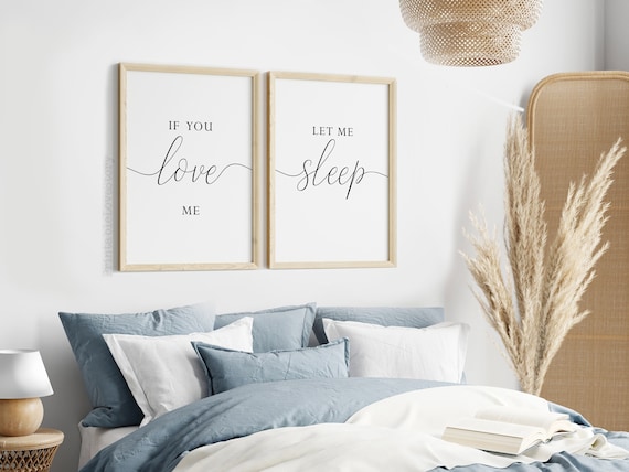 Carta da parati dietro al letto: idee, stili e ispirazioni dalle aziende - Cose di Casa