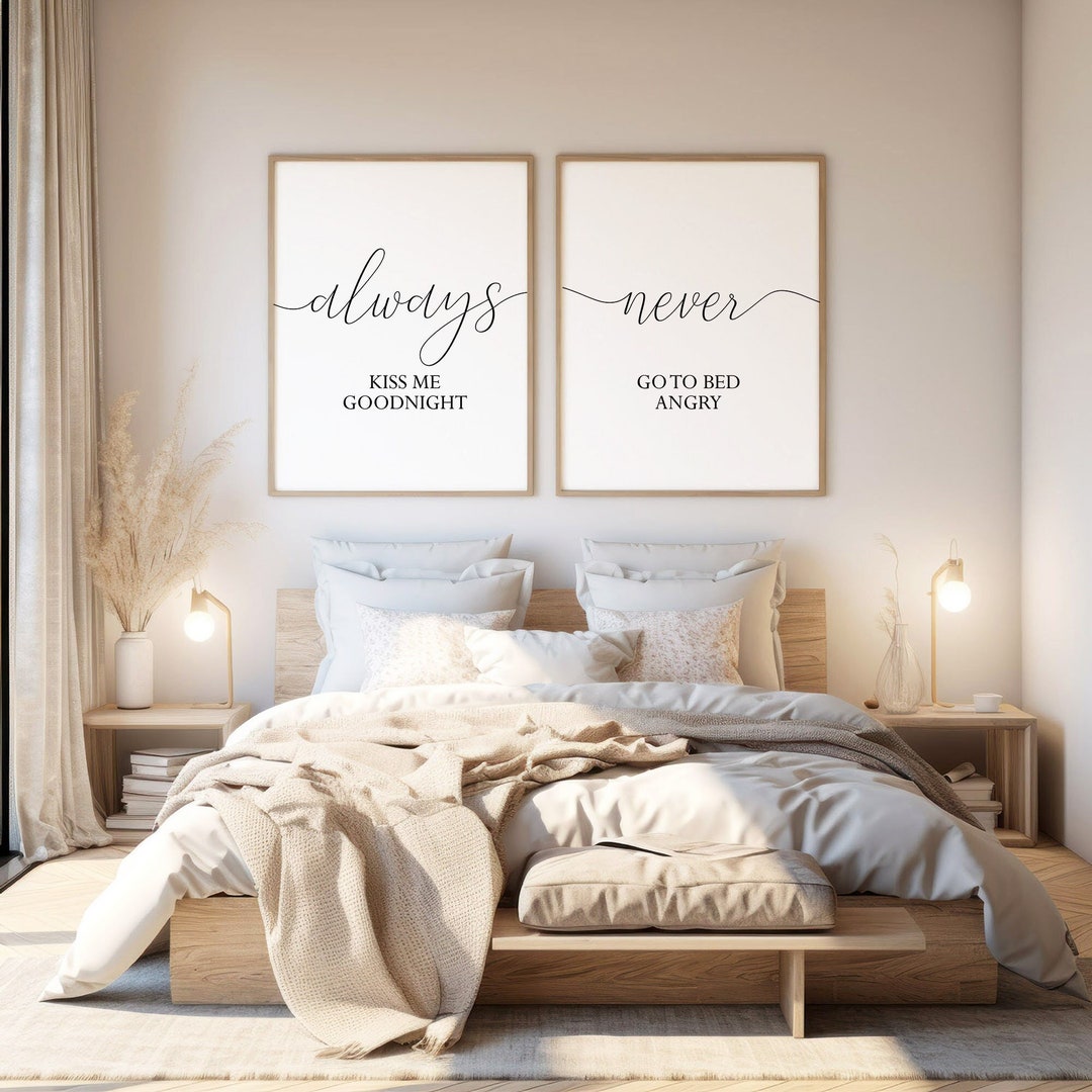 Goodnight bed outlet
