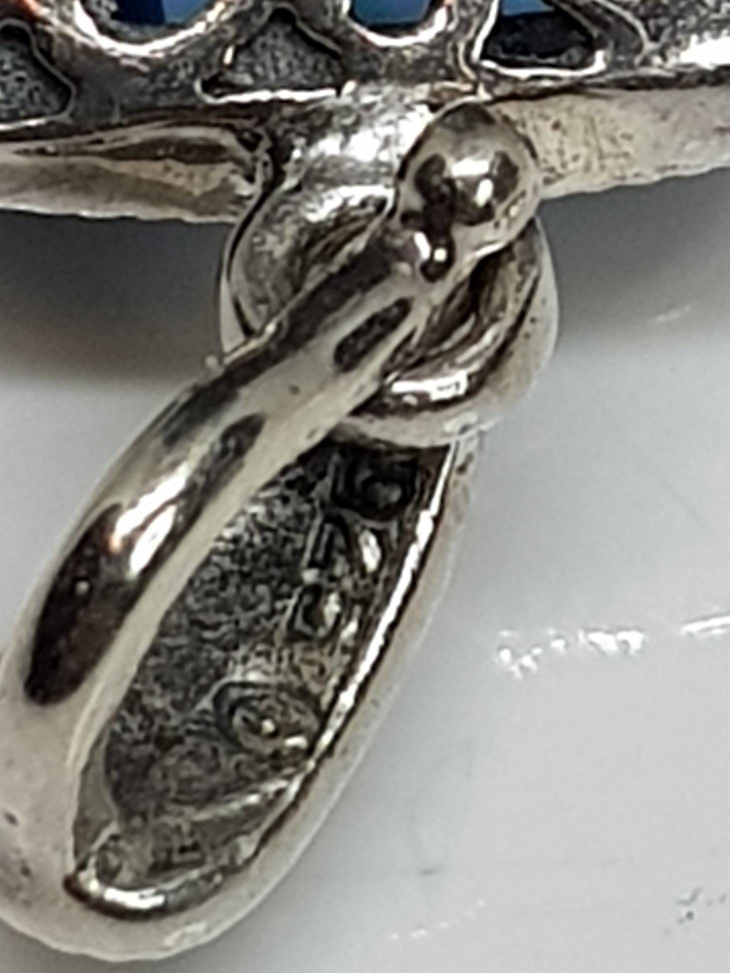 Fils de bougie d'allumage Screamin' Eagle Phat de 10 mm | CA Fils de bougie d'allumage Screamin' Eagle Phat de 10 mm | CA