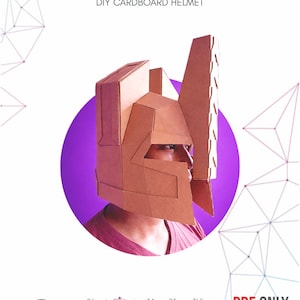 Peut inclure: Panneau en bois rustique avec l'inscription "Welcome to our home" dans un style manuscrit. De forme rectangulaire, le panneau présente une finition vieillie et un design simple et accueillant. Convient pour l'intérieur ou l'extérieur.