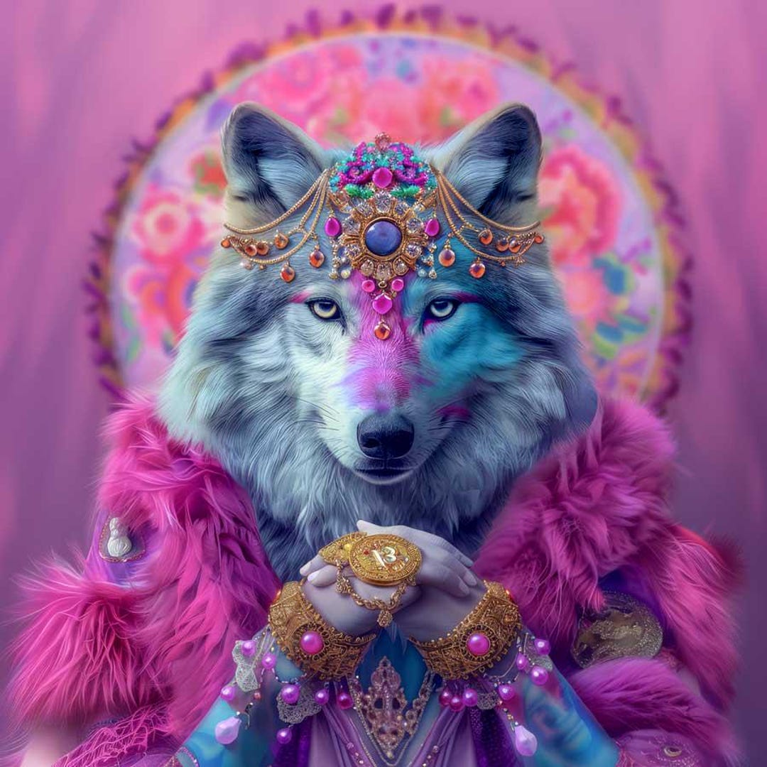 High Quality Printed Upholstery Velours Panel, Upholstery Velvet Fabric