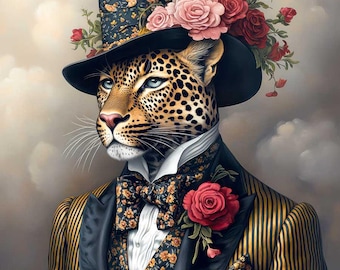 Upholstery velvet, Upholstery Velvet Fabric,  Decorative Velvet ,Upholstery velvet, "Fashion animals 45"