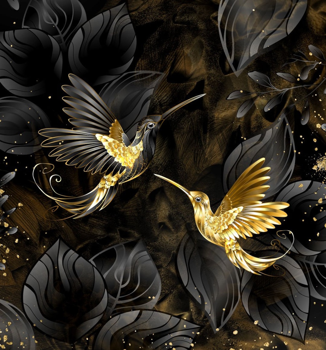 Upholstery Velvet, Upholstery Velvet Fabric, Decorative Velvet