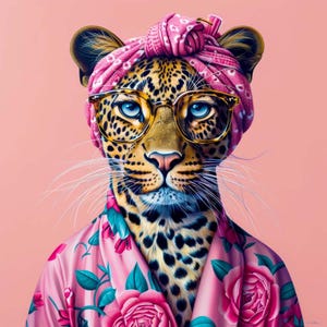Panel de piel sintética con estampado, panel de piel ecológica de alta calidad, tela, piel para bolsos, piel ecológica estampada, animales de moda 14
