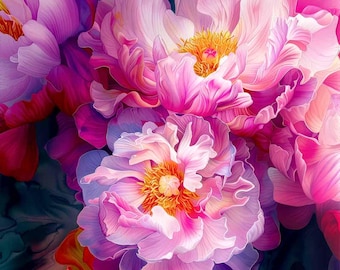 Upholstery velvet, Upholstery Velvet Fabric,  Decorative Velvet ,Upholstery velvet, " Blush blossoms 03 "
