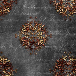 High Quality Printed Upholstery Velours , Upholstery Velvet Fabric,  Decorative Velvet ,Upholstery velvet, VELVET REFLECTIONS 14