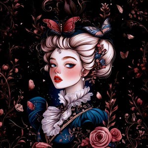 Upholstery velvet, Upholstery Velvet Fabric,  Decorative Velvet ,Upholstery velvet, &quot;Moonlit duchess 02&quot;