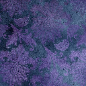 High Quality Printed Upholstery Velours , Upholstery Velvet Fabric,  Decorative Velvet ,Upholstery velvet, VELVET REFLECTIONS 26