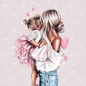 MOM&KIDS 2, Hoja de cuero de imitación de impresión de alta calidad, Panel de cuero ecológico, Tela, Cuero para bolsos, Cuero ecológico estampado estampado