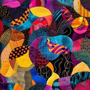 High Quality Printed Upholstery Velours , Upholstery Velvet Fabric, Decorative Velvet, Upholstery velvet, Colorful patchwork 06