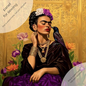 Upholstery velvet, Upholstery Velvet Fabric,  Decorative Velvet ,Upholstery velvet, &quot;Frida 04&quot;