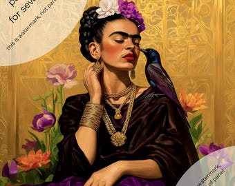 Upholstery velvet, Upholstery Velvet Fabric,  Decorative Velvet ,Upholstery velvet, "Frida 04"