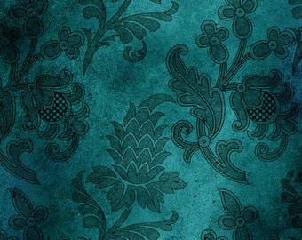 High Quality Printed Upholstery Velours , Upholstery Velvet Fabric,  Decorative Velvet ,Upholstery velvet, VELVET REFLECTIONS 12