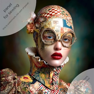 Può includere: Una tazza di ceramica bianca con un manico nero e la scritta "But First, Coffee" in stile scritto a mano. La tazza è su una superficie bianca. La tazza è alta 10 cm.