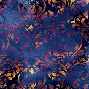High Quality Printed Upholstery Velours , Upholstery Velvet Fabric,  Decorative Velvet ,Upholstery velvet, VELVET REFLECTIONS 06