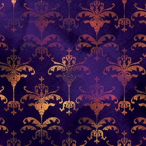 High Quality Printed Upholstery Velours , Upholstery Velvet Fabric,  Decorative Velvet ,Upholstery velvet, VELVET REFLECTIONS 01