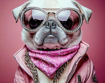 Upholstery velvet, Upholstery Velvet Fabric,  Decorative Velvet ,Upholstery velvet, "Fashion dog 02"