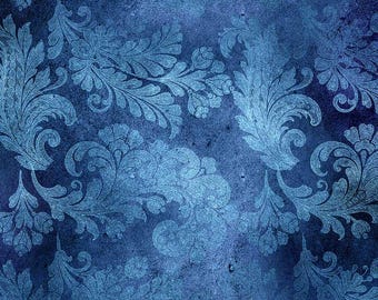 High Quality Printed Upholstery Velours , Upholstery Velvet Fabric,  Decorative Velvet ,Upholstery velvet, VELVET REFLECTIONS 25