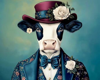 Upholstery velvet, Upholstery Velvet Fabric,  Decorative Velvet ,Upholstery velvet, "Fashion animals 32"