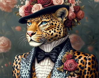 Upholstery velvet, Upholstery Velvet Fabric,  Decorative Velvet ,Upholstery velvet, "Fashion animals 46"