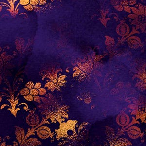 High Quality Printed Upholstery Velours , Upholstery Velvet Fabric,  Decorative Velvet ,Upholstery velvet, VELVET REFLECTIONS 03